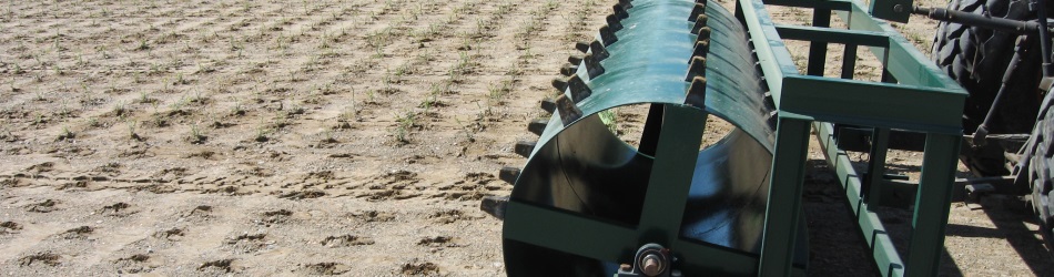 "Created for Local Cranberry Farmer"